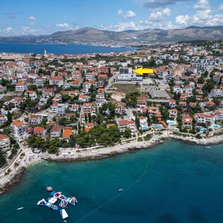 Apartments Diva Okrug Gornji (4)