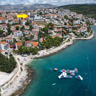 Apartments Diva Okrug Gornji (5)