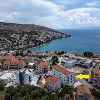 Apartments Diva Okrug Gornji (3)