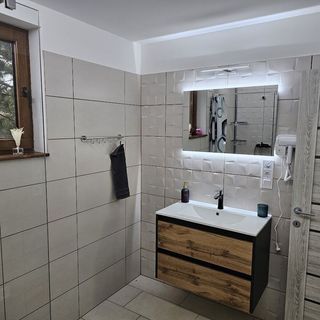 Nagyfoki-Delelő Szarvas (4)