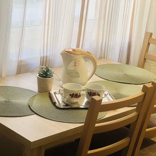 Belvárosi Apartman Zalaegerszeg (2)