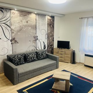 Belvárosi Apartman Zalaegerszeg (4)