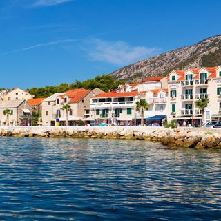 Apartment Nikola M Bol (3)