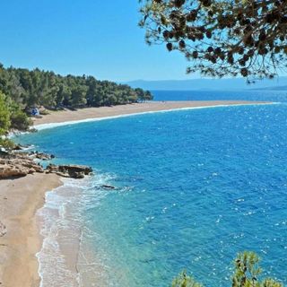 Apartment Nikola M Bol (4)