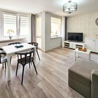 visit baltic – Paderewskiego PD09 Świnoujście (2)