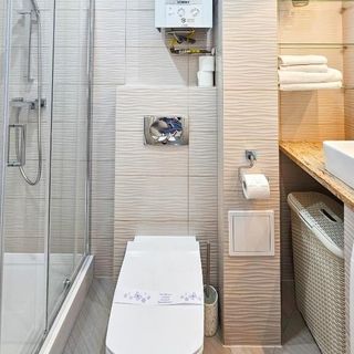 visit baltic – Paderewskiego PD09 Świnoujście (4)