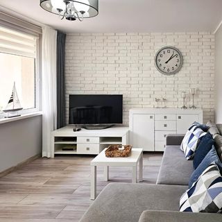 visit baltic – Paderewskiego PD09 Świnoujście (5)