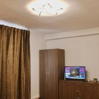 Vila Eden Brașov (2)