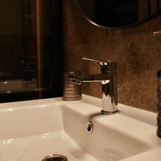 Vila Eden Brașov (3)