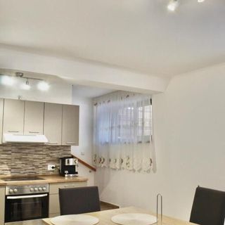 Vila Eden Brașov (4)