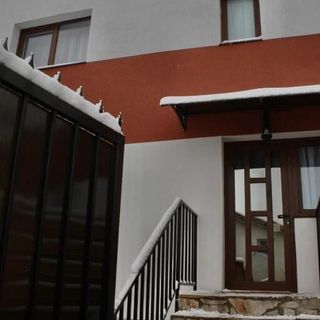 Vila Eden Brașov (5)