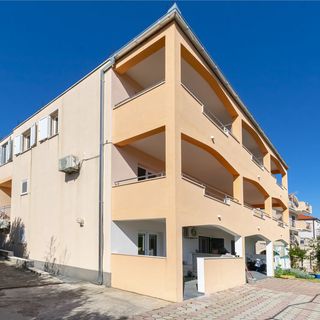 Apartments Orange Duce (2)