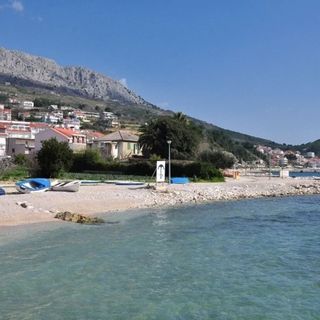 House Zeljka Podstrana (5)