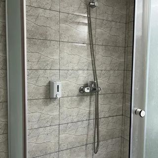 Acomodoro Residence București (3)