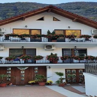 Casa Mimi Băile Herculane (3)