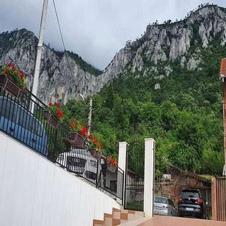 Casa Mimi Băile Herculane (4)