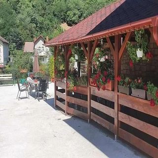 Casa Mimi Băile Herculane (5)