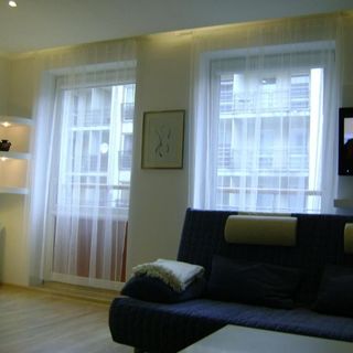 Apartament Super Poznań (5)