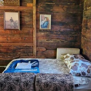 Ranczo Rudka Uścimów Stary  (4)