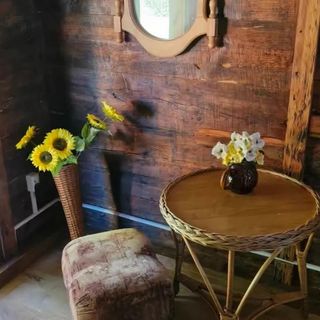 Ranczo Rudka Uścimów Stary  (3)