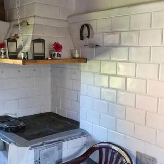 Ranczo Rudka Uścimów Stary  (5)