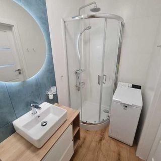 Apartament Caro Mrzeżyno (4)