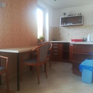 Apartament Super Karpacz (5)