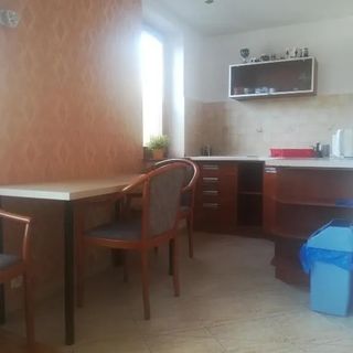 Apartament Super Karpacz (5)