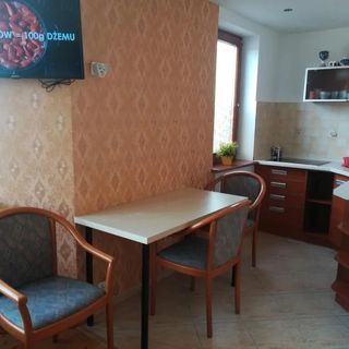 Apartament Super Karpacz (4)