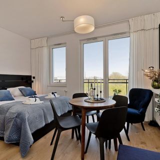 Apartamenty Nexo - Puck by Q4Apartments  (5)