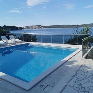 Apartments Marija Trogir II (4)