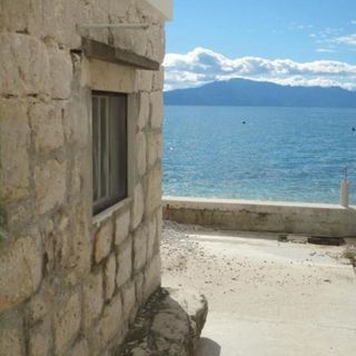 Apartments Sea View Brist (5)