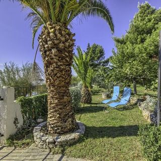 Apartments Lidija Rogoznica II (4)