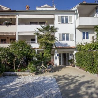 Apartments Marija Rovinj II (2)