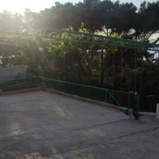 Apartments Vlado Rogac (3)