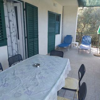 House Spark Zecevo II (5)