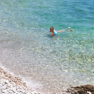 House Spark Zecevo II (3)