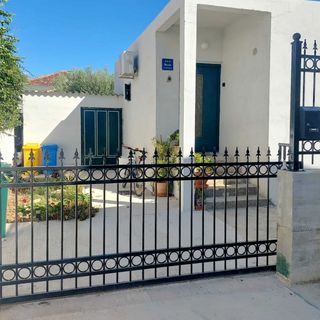 House Spark Zecevo II (4)