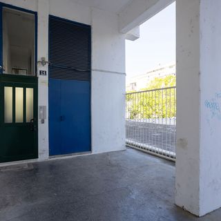 Apartment Lovelily Split (2)