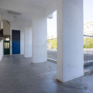 Apartment Lovelily Split (3)