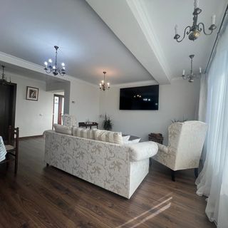 Crai Stone House Bran (4)