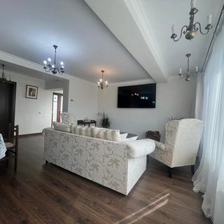 Crai Stone House Bran (4)