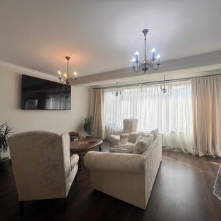 Crai Stone House Bran (5)