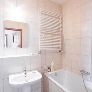 visit baltic – Platan CH04 (3)