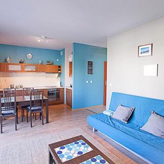 visit baltic – Platan CH04 (4)