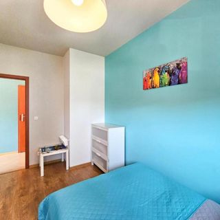 visit baltic – Platan CH04 (2)