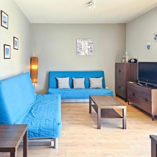 visit baltic – Platan CH04 (5)