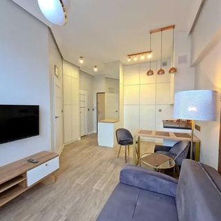 visit baltic – Platan Tower Victoria PT53 (4)