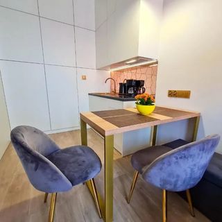 visit baltic – Platan Tower Victoria PT53 (5)