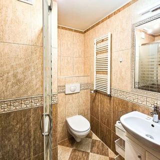 visit baltic - Promenada Studio Foka ZE24 (3)